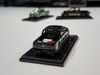 XE MÔ HÌNH FORD F150 SHELBY SUPER SNAKE AMERICAN PICKUP TRUCK,TỶ LỆ 1/64 DECODE