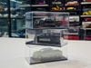 XE MÔ HÌNH FORD F150 SHELBY SUPER SNAKE AMERICAN PICKUP TRUCK,TỶ LỆ 1/64 DECODE