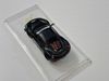 XE MÔ HÌNH FERRARI 488 LBWK MATT BLACK,TỶ LỆ 1/64 CM MODEL