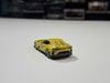XE MÔ HÌNH FERRARI 812 COMPETIZIONE YELLOW,TỶ LỆ 1/64 BBR