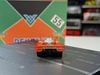 XE MÔ HÌNH MAZDA 7897B #55 WINNER,TỶ LỆ 1/64 MOTORHELIX