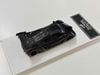 XE MÔ HÌNH DEVEL 16 CARBON FIBER,TỶ LỆ 1/64 LMF