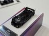 XE MÔ HÌNH DEVEL 16 CARBON FIBER,TỶ LỆ 1/64 LMF