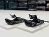 XE MÔ HÌNH DEVEL 16 CARBON FIBER,TỶ LỆ 1/64 LMF