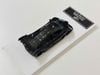 XE MÔ HÌNH DEVEL 16 CARBON FIBER,TỶ LỆ 1/64 LMF