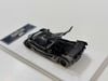 XE MÔ HÌNH DEVEL 16 CARBON FIBER,TỶ LỆ 1/64 LMF
