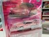 XE MÔ HÌNH PORSCHE 930 RWB VALENTINE'S DAY SPECIAL EDITION,TỶ LỆ 1/64 MODEL