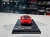 XE MÔ HÌNH FERRARI TESTA ROSSA RED,TỶ LỆ 1/64 HONE MODEL 64