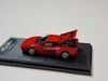 XE MÔ HÌNH FERRARI TESTA ROSSA RED,TỶ LỆ 1/64 HONE MODEL 64