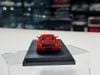 XE MÔ HÌNH FERRARI TESTA ROSSA RED,TỶ LỆ 1/64 HONE MODEL 64