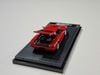 XE MÔ HÌNH FERRARI TESTA ROSSA RED,TỶ LỆ 1/64 HONE MODEL 64