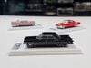 XE MÔ HÌNH CADILLAC DE VILLE,TỶ LỆ 1/64 MK