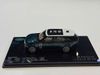 XE MÔ HÌNH RANGE ROVER AUTOBIOGRAPHY SV GREEN,TỶ LỆ 1/43 LCD