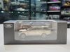 XE MÔ HÌNH RANGE ROVER AUTOBIOGRAPHY SV GOLD,TỶ LỆ 1/43 LCD