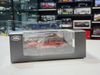XE MÔ HÌNH RANGE ROVER AUTOBIOGRAPHY SV RED,TỶ LỆ 1/43 LCD