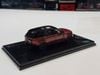XE MÔ HÌNH RANGE ROVER AUTOBIOGRAPHY SV RED,TỶ LỆ 1/43 LCD