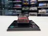 XE MÔ HÌNH RANGE ROVER AUTOBIOGRAPHY SV RED,TỶ LỆ 1/43 LCD