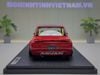 XE MÔ HÌNH NISSAN SKYLINE HAKOSUKA 2 DOOR -- LB-WORKS ADVAN,TỶ LỆ 1/18 IGNITION ( IG2646 )