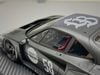 XE MÔ HÌNH FERRARI F40 LIBERTY WALK CARBON FIBER,TỶ LỆ 1/18 IGNITION