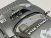 XE MÔ HÌNH FERRARI F40 LIBERTY WALK CARBON FIBER,TỶ LỆ 1/18 IGNITION