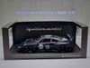 XE MÔ HÌNH FERRARI F40 LIBERTY WALK CARBON FIBER,TỶ LỆ 1/18 IGNITION