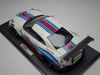 XE MÔ HÌNH NISSAN GTR R35 LIBERTY WALK MARTINI,TỶ LỆ 1/18 IGNITION