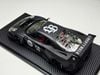 XE MÔ HÌNH FERRARI F40 LIBERTY WALK CARBON FIBER,TỶ LỆ 1/18 IGNITION