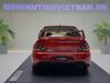 XE MÔ HÌNH MITSUBISHI LANCER EVOLUTION IX MR RED,TỶ LỆ 1/18 IGNITION