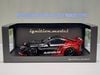 XE MÔ HÌNH TOYOTA SUPRA LIBERTY WALK (A90) ADVAN,TỶ LỆ 1/18 IGNITION