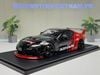 XE MÔ HÌNH TOYOTA SUPRA LIBERTY WALK (A90) ADVAN,TỶ LỆ 1/18 IGNITION