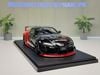 XE MÔ HÌNH TOYOTA SUPRA LIBERTY WALK (A90) ADVAN,TỶ LỆ 1/18 IGNITION