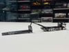 XE MÔ HÌNH H300 FLATBED TRANSPORT - TRAILER BONE DRAGON 77,TỶ LỆ 1/64 COOLCAR