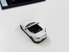 XE MÔ HÌNH MAZDA MX5 ROADSTER,TỶ LỆ 1/64 GCD