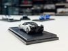 XE MÔ HÌNH GORDON MURRAY AUTOMOTIVE (GMA) T50,TỶ LỆ 1/64 7CM