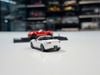 XE MÔ HÌNH MAZDA MX5 ROADSTER,TỶ LỆ 1/64 GCD