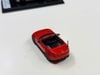 XE MÔ HÌNH MAZDA MX5 ROADSTER,TỶ LỆ 1/64 GCD