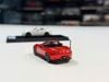XE MÔ HÌNH MAZDA MX5 ROADSTER,TỶ LỆ 1/64 GCD