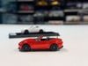 XE MÔ HÌNH MAZDA MX5 ROADSTER,TỶ LỆ 1/64 GCD