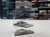 XE MÔ HÌNH GORDON MURRAY AUTOMOTIVE (GMA) T50,TỶ LỆ 1/64 7CM