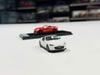 XE MÔ HÌNH MAZDA MX5 ROADSTER,TỶ LỆ 1/64 GCD