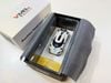 XE MÔ HÌNH KOENIGSEGG AGERA FORZA HORIZON 5 WHITE,TỶ LỆ 1/64 VMB