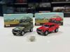 XE MÔ HÌNH LAMBORGHINI LM002,TỶ LỆ 1/64 SHADOW PRO