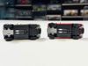 XE MÔ HÌNH LAMBORGHINI LM002,TỶ LỆ 1/64 SHADOW PRO