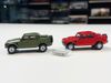 XE MÔ HÌNH LAMBORGHINI LM002,TỶ LỆ 1/64 SHADOW PRO