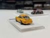 XE MÔ HÌNH PORSCHE SINGER DLS,TỶ LỆ 1/64 ZINCIT