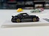 XE MÔ HÌNH PORSCHE SINGER DLS,TỶ LỆ 1/64 ZINCIT
