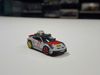 XE MÔ HÌNH PORSCHE 911 DAKAR 