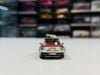 XE MÔ HÌNH PORSCHE 911 DAKAR 