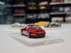 XE MÔ HÌNH PORSCHE SINGER DLS,TỶ LỆ 1/64 ZINCIT