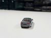 XE MÔ HÌNH LEXUS LS500 GREY,TỶ LỆ 1/64 GCD